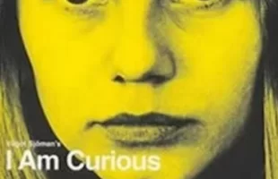 Һ֮I Am Curious Yellow 1967[MP4903MBBT]