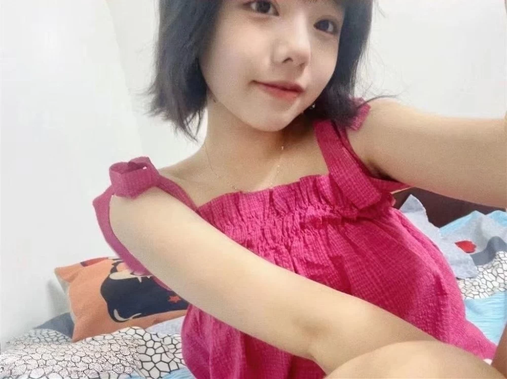 1000104701.jpg