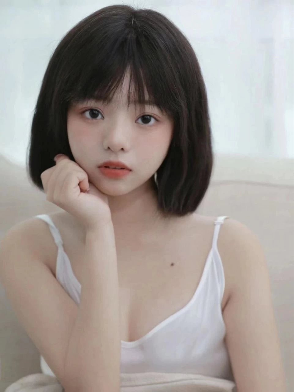 1000104702.jpg