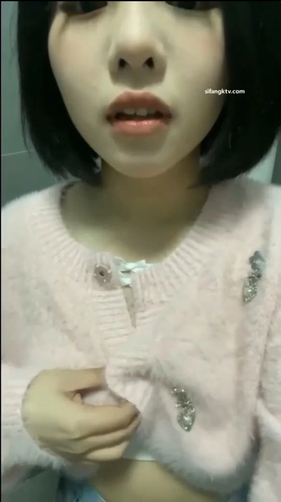 1000104743.jpg