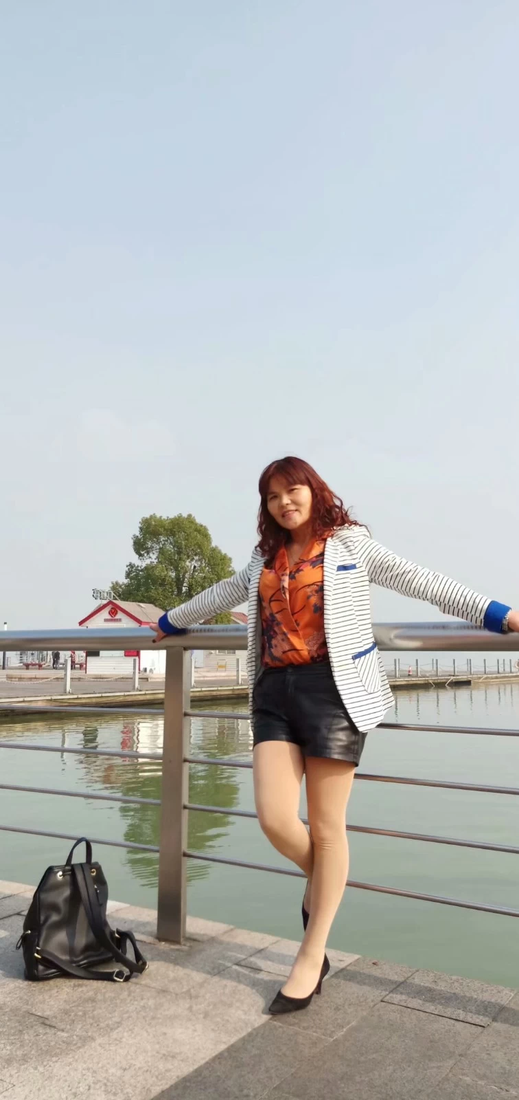 1007195622.jpg