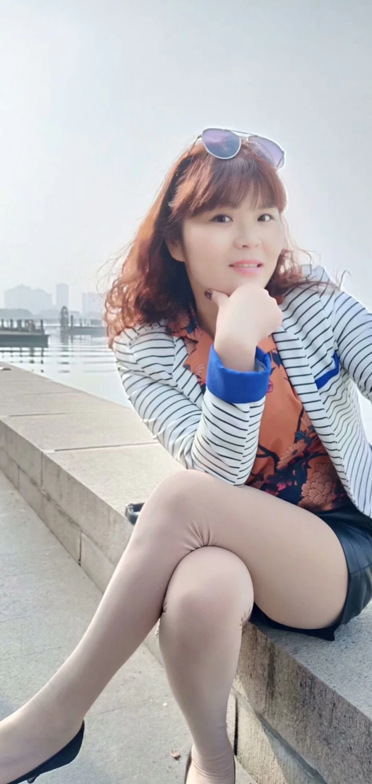 1007195623.jpg