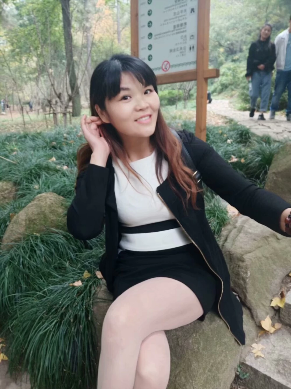 1007195601.jpg