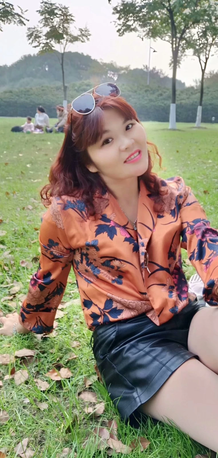 1007195605.jpg