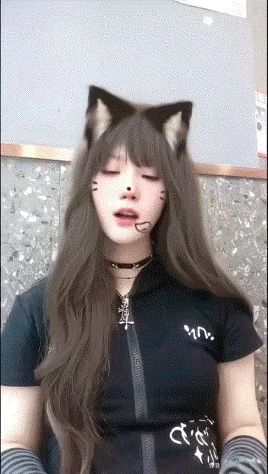 Video_20260331_104539_904.gif
