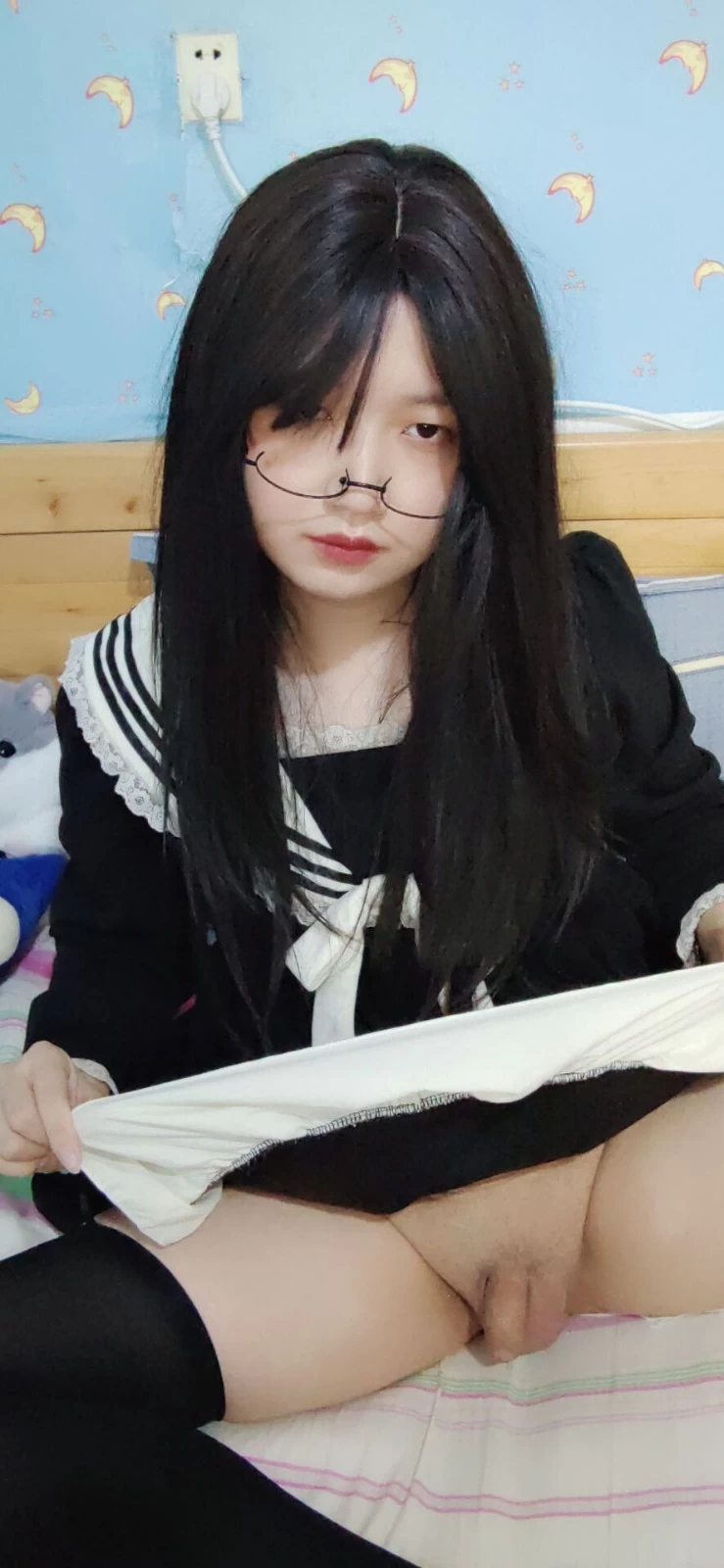 1000052047.jpg
