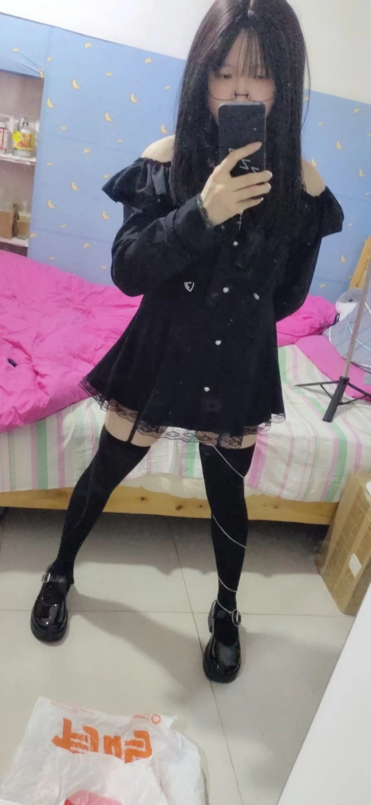 1000052050.jpg