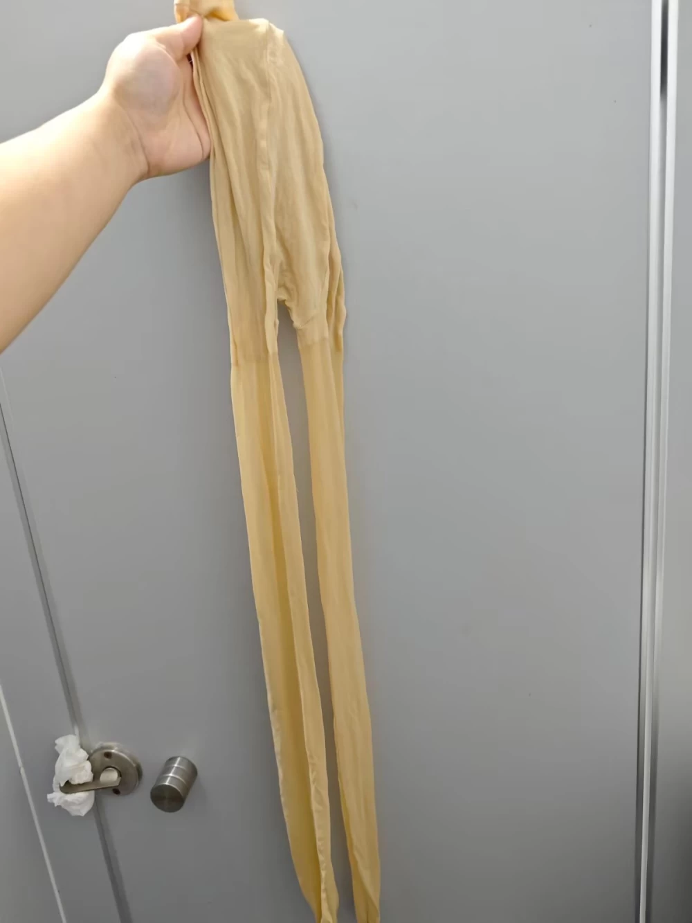 1007345511.jpg