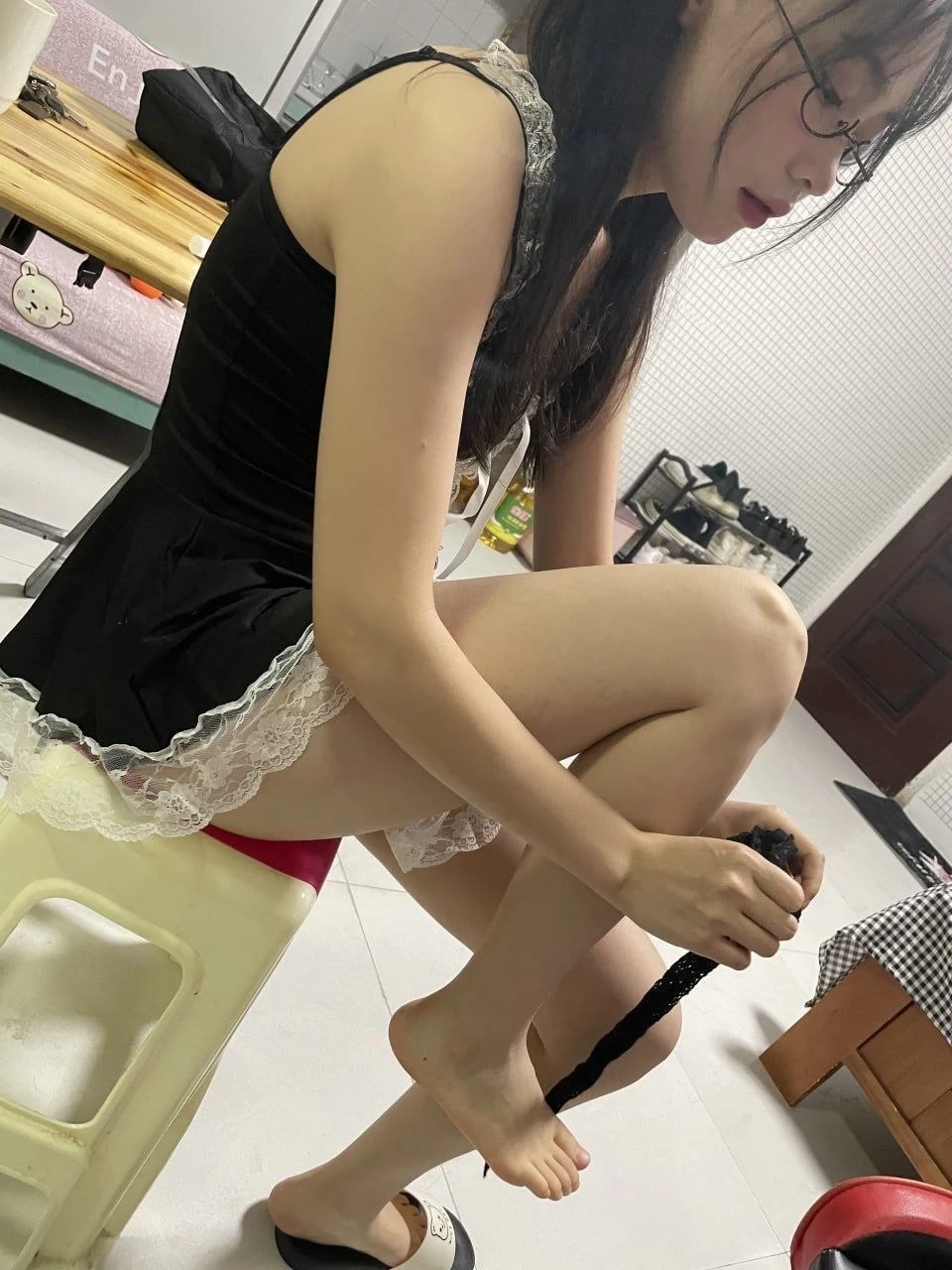 IMG_5180.jpeg