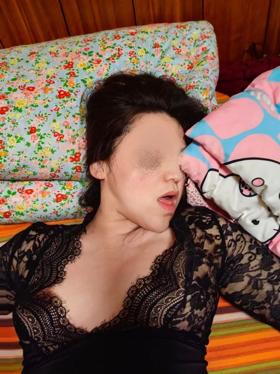 58152.jpg