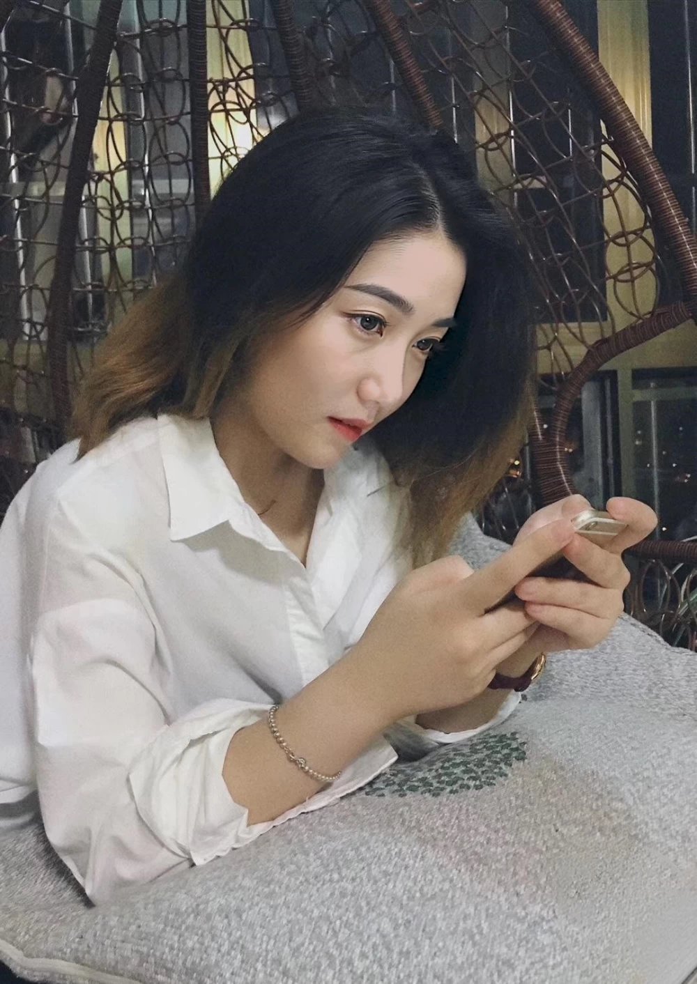 (1).jpg