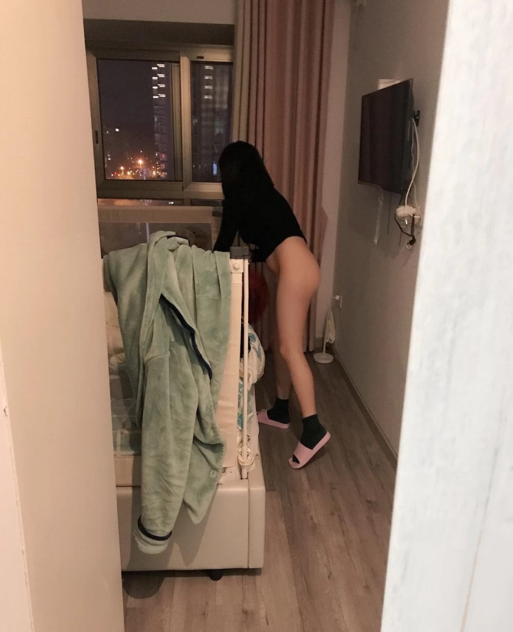 (10).jpg
