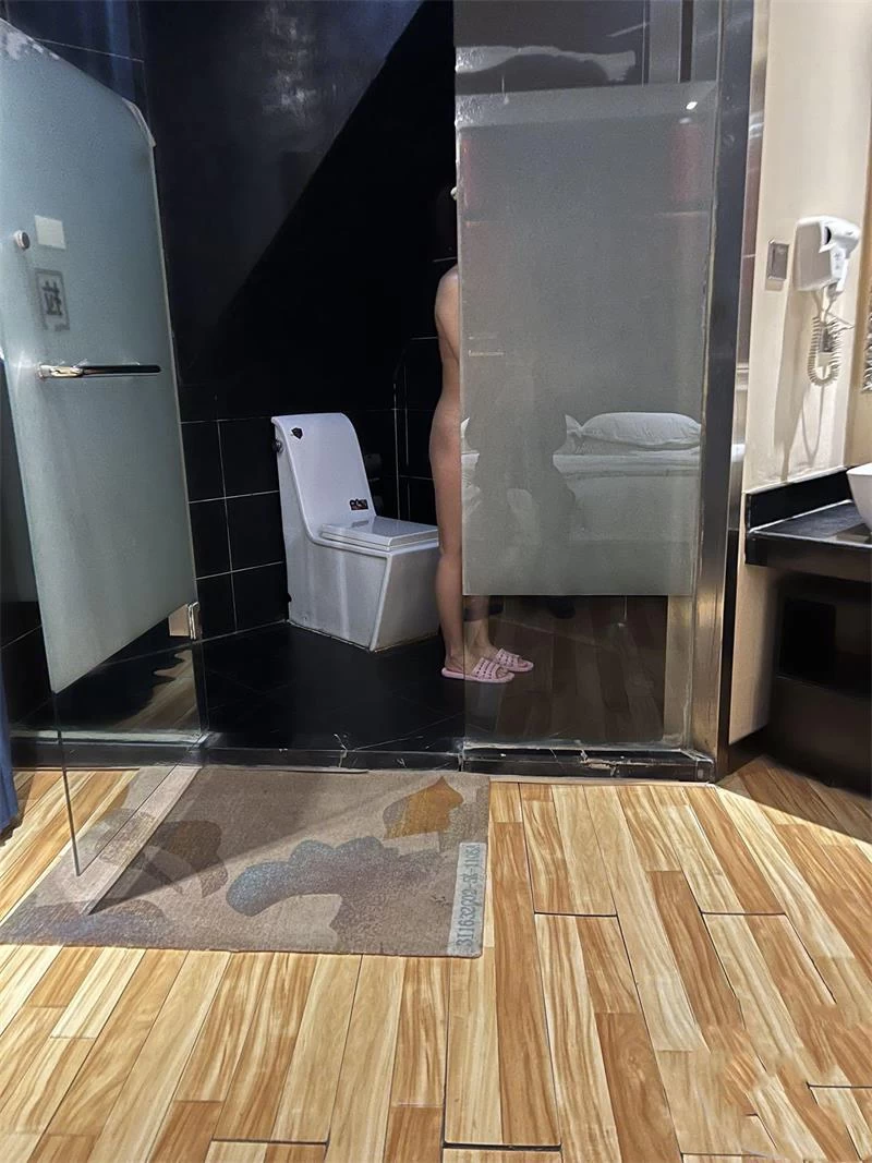 (9).jpg
