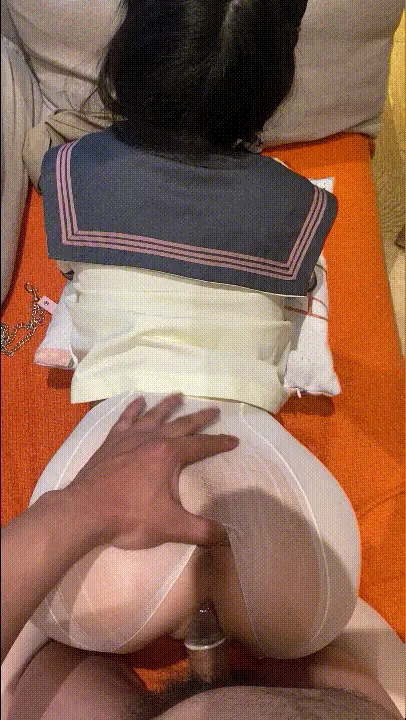 36.gif