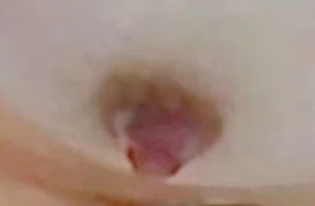 1000070900.jpg