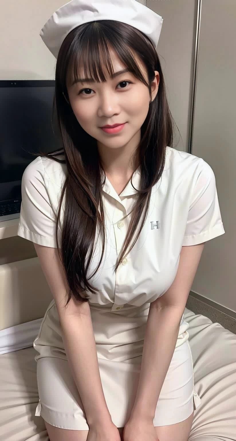 2.jpg17926791272_HD.jpg